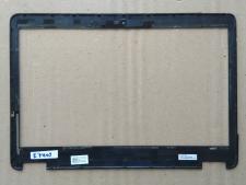 Рамка Dell Pn 002TN1 №6